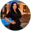Body To Body Massage in Nagpur